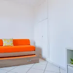 Dei Limoni