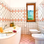 Dei Limoni Villa *